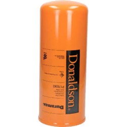 FILTRU HIDRAULIC DONALDSON...