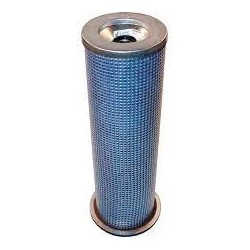 FILTRU AER DONALDSON P132939