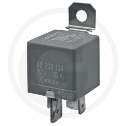 RELEU 50775613102