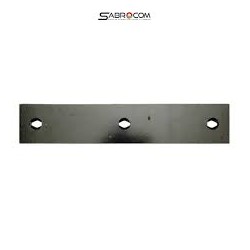 BRAZDAR 450279152