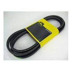 CUREA JD-Z53290