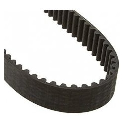 CUREA IH-123307A1-1