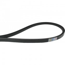 CUREA IH-131201C92