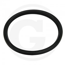 GARNITURA ETANSARE...