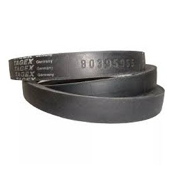 CUREA NH-89512971-2