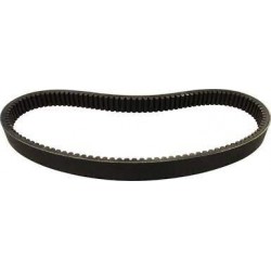 CUREA NH-84035748-2