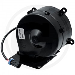 VENTILATOR 65412085