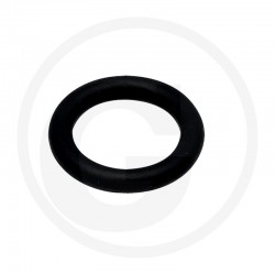 ORING 74712254