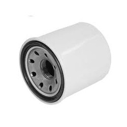 FILTRU ULEI FINFILTER FUS2133
