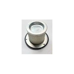 FILTRU AER UNIFLUX XA1744
