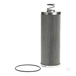 FILTRU HIDRAULIC DONALDSON...