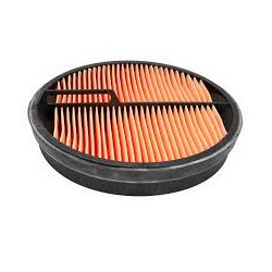 FILTRU AER DONALDSON P547520