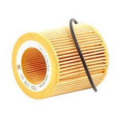 FILTRU ULEI DONALDSON P551279