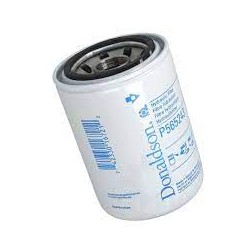 FILTRU HIDRAULIC DONALDSON...