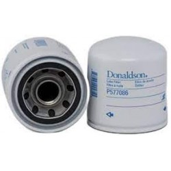 FILTRU ULEI DONALDSON P577086