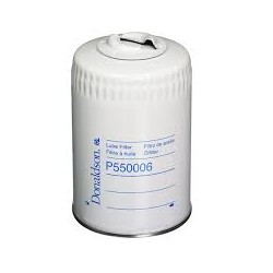FILTRU ULEI DONALDSON P550006