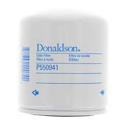 FILTRU ULEI DONALDSON P550941