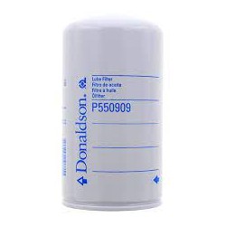 FILTRU ULEI DONALDSON P550909