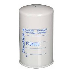 FILTRU HIDRAULIC DONALDSON...