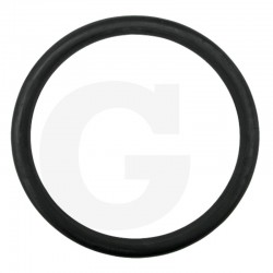 GARNITURI 4050200246