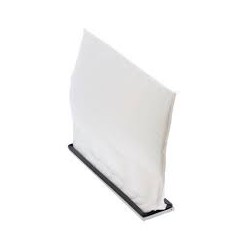 FILTRU CABINA FINFILTER...