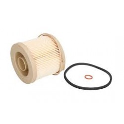 FILTRU ULEI DONALDSON P552014