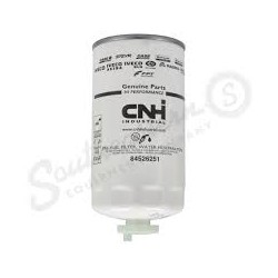 FILTRU COMBUSTIBIL CNH...