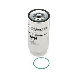 FILTRU COMBUSTIBIL CNH...