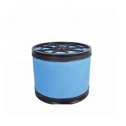 FILTRU AER CNH 87727665...