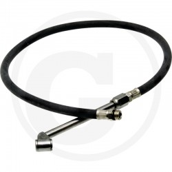 FURTUN COMPRESOR 610200635