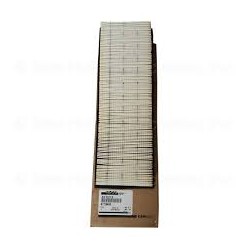 FILTRU CABINA CNH 87726695