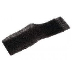 FILTRU CABINA CNH 84554034