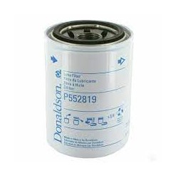 FILTRU ULEI DONALDSON P552819