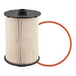 FILTRU COMBUSTIBIL...