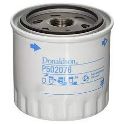 FILTRU ULEI DONALDSON P502076
