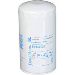 FILTRU ULEI DONALDSON P554407