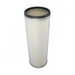 FILTRU AER DONALDSON P131335