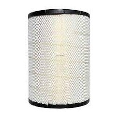 FILTRU AER DONALDSON P533235