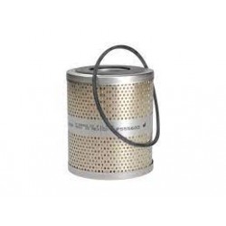 FILTRU HIDRAULIC DONALDSON...