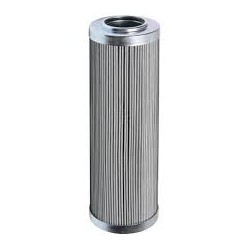 FILTRU HIDRAULIC HIFIFILTER...