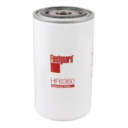 FILTRU HIDRAULIC HIFIFILTER...