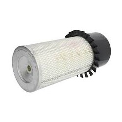 FILTRU AER DONALDSON P181059