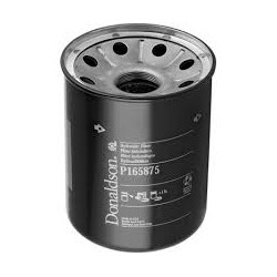 FILTRU HIDRAULIC DONALDSON...