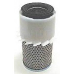 FILTRU AER DONALDSON P771584