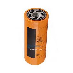 FILTRU HIDRAULIC DONALDSON...