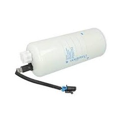 FILTRU COMBUSTIBIL...