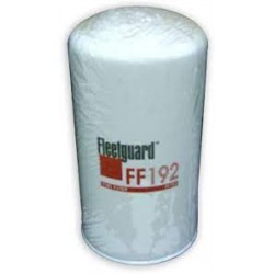 FILTRU COMBUSTIBIL...