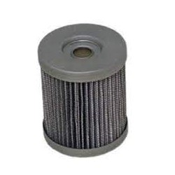 FILTRU HIDRAULIC HIFIFILTER...