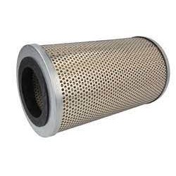 FILTRU HIDRAULIC HIFIFILTER...