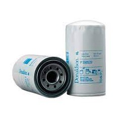 FILTRU ULEI DONALDSON P550520